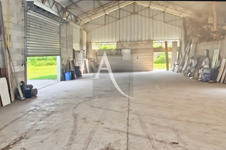 achat localcommercial masquieres 47370