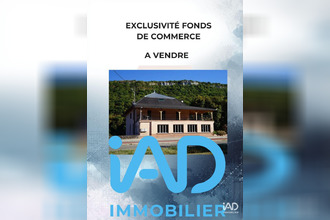 achat localcommercial massignieu-de-rives 01300