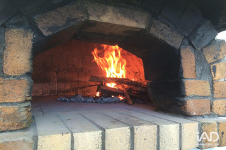 achat localcommercial massignieu-de-rives 01300