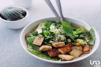 achat localcommercial massy 91300