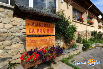 achat localcommercial matemale 66210