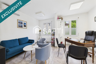 achat localcommercial matha 17160