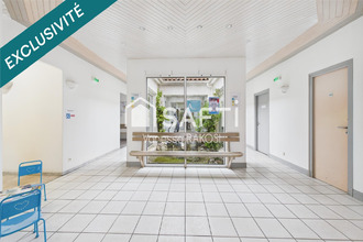 achat localcommercial matha 17160