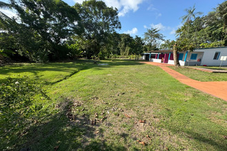 achat localcommercial matoury 97351