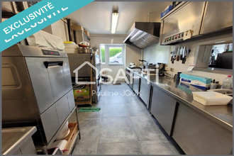 achat localcommercial mattaincourt 88500