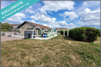 achat localcommercial mattaincourt 88500