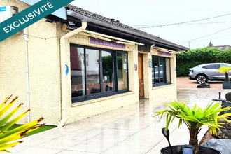 achat localcommercial mattaincourt 88500