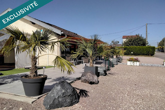 achat localcommercial mattaincourt 88500