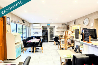 achat localcommercial mattaincourt 88500