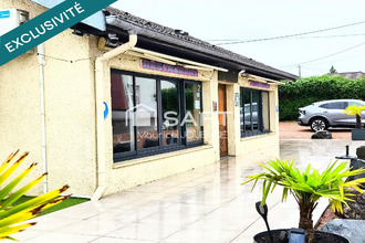 achat localcommercial mattaincourt 88500