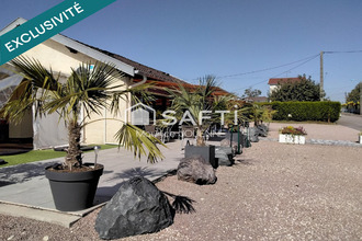 achat localcommercial mattaincourt 88500