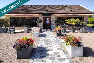 achat localcommercial mattaincourt 88500