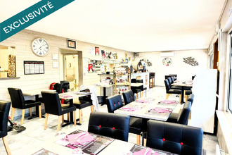 achat localcommercial mattaincourt 88500