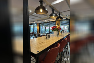 achat localcommercial maubec 84660