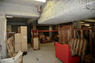 achat localcommercial maubeuge 59600