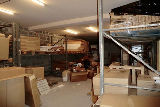 achat localcommercial maubeuge 59600