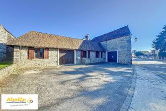 achat localcommercial mauchamps 91730