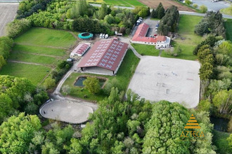 achat localcommercial mauchamps 91730