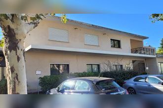 achat localcommercial mauguio 34130