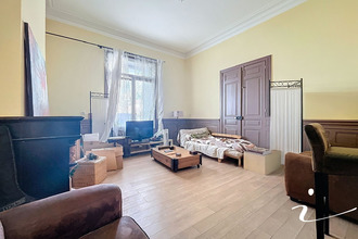 achat localcommercial mauguio 34130