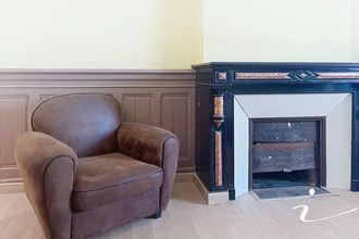 achat localcommercial mauguio 34130