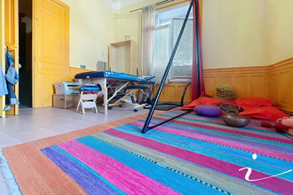 achat localcommercial mauguio 34130