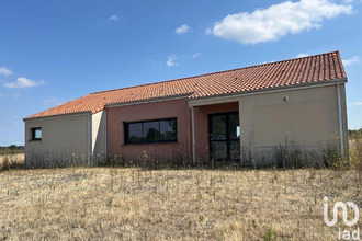 achat localcommercial mauleon 79700