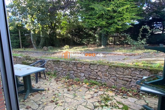 achat localcommercial mauleon 79700