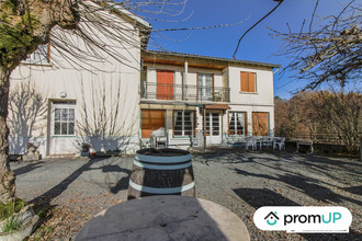 achat localcommercial maurens 24140