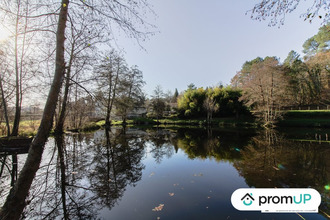 achat localcommercial maurens 24140