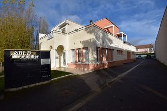 achat localcommercial maurepas 78310