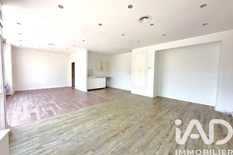 achat localcommercial maurepas 78310
