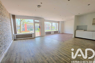 achat localcommercial maurepas 78310
