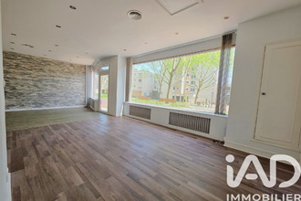 achat localcommercial maurepas 78310