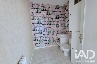 achat localcommercial maurepas 78310
