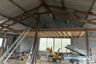 achat localcommercial mauves-sur-loire 44470