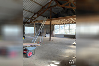 achat localcommercial mauves-sur-loire 44470