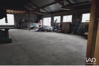 achat localcommercial mauves-sur-loire 44470