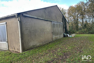 achat localcommercial mauves-sur-loire 44470