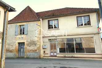 achat localcommercial mauzac-et-grand-castang 24150