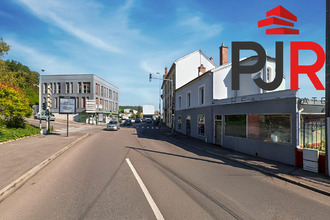 achat localcommercial maxeville 54320