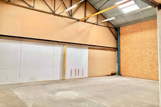 achat localcommercial maxeville 54320