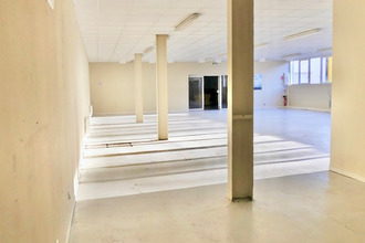 achat localcommercial maxeville 54320