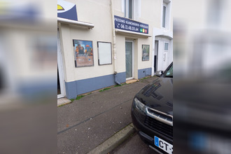 achat localcommercial maxeville 54320