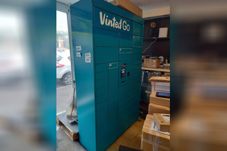 achat localcommercial maxeville 54320