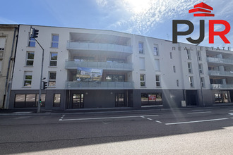achat localcommercial maxeville 54320