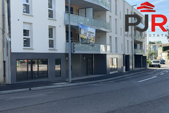 achat localcommercial maxeville 54320