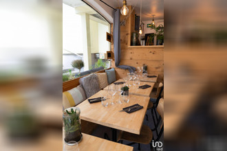 achat localcommercial maxilly-sur-leman 74500