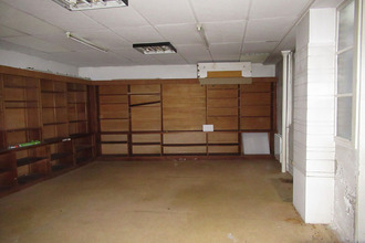 achat localcommercial mayenne 53100