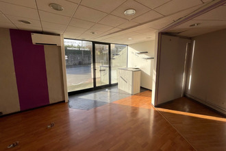 achat localcommercial mayenne 53100